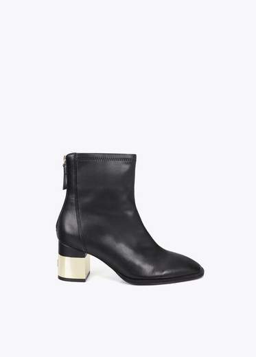 LOLA CASADEMUNT LF2605031