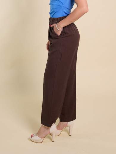 LIU JO WA6427T4818