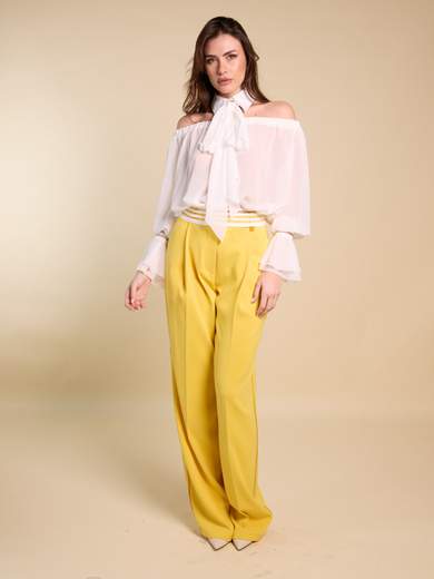 ELISABETTA FRANCHI PA16761E2