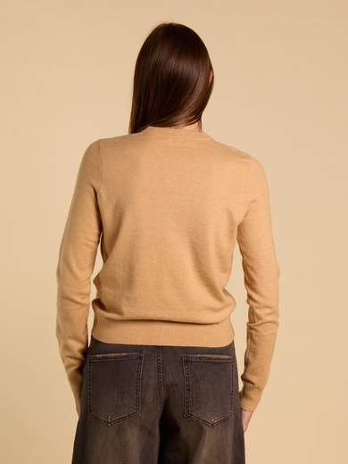 HINNOMINATE Maglia Donna