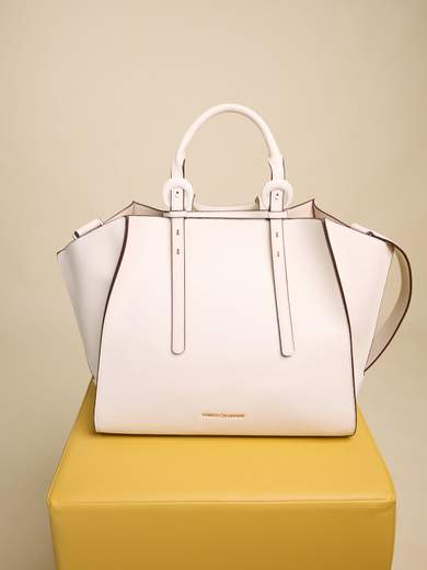 ALESSIA MASSIMO 1893