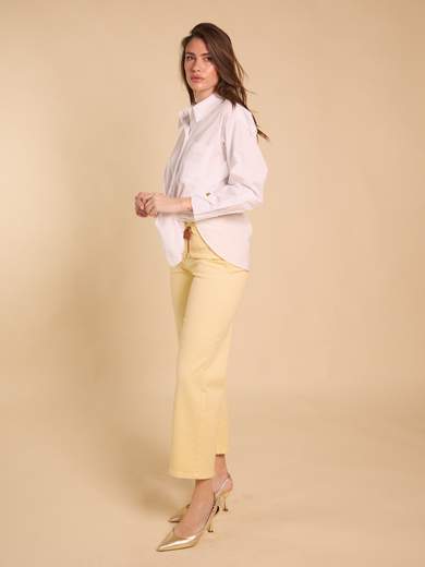 ELISABETTA FRANCHI CA09251E2