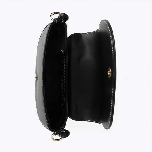 AXEL Borsa Donna