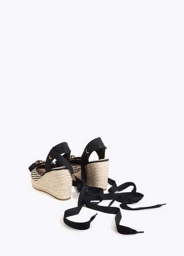 LOLA CASADEMUNT LS2605052