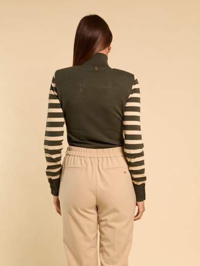 LOLA CASADEMUNT Maglia Donna