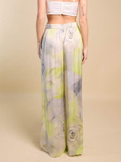 BLUGIRL RA6102T530A