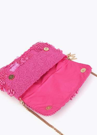MAITE MS2604020