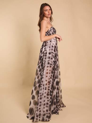 D'ANDREA COLLECTION 25006