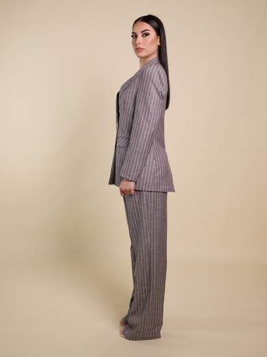 FEDERICA ERRE MIRA 750
