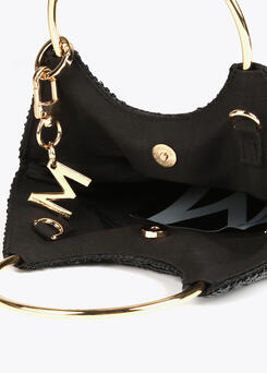 MAITE MF2404010
