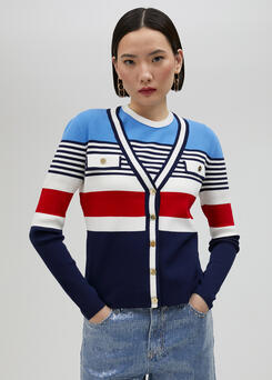 LOLA CASADEMUNT LS2511012