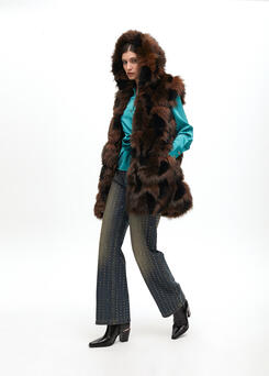 LOLA CASADEMUNT LF2501008