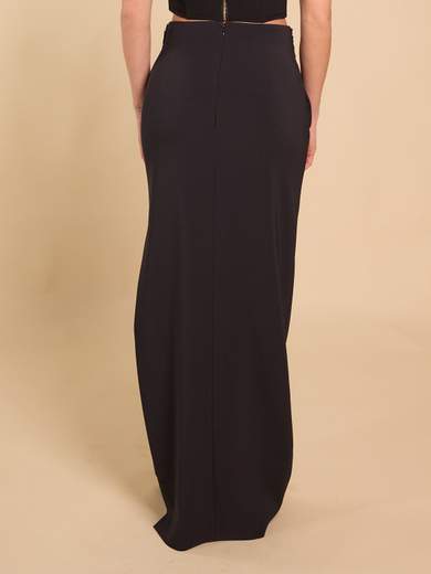 ELISABETTA FRANCHI GO10151E2
