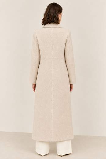 NENETTE Cappotto Donna