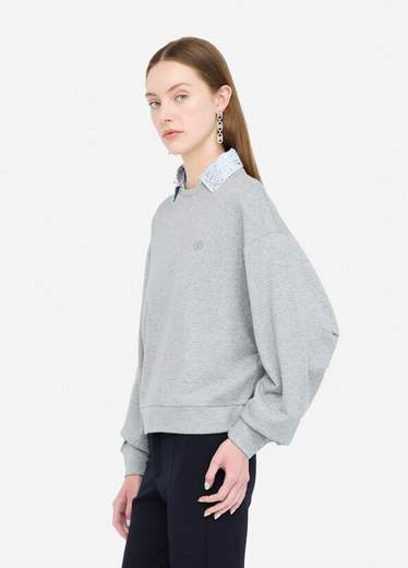 LIU JO UF5254F0873