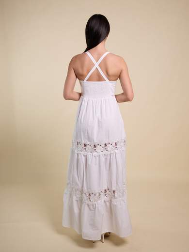 LANA CAPRINA LC5288