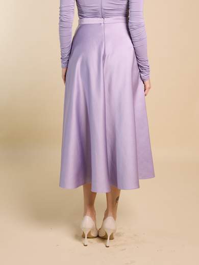 ELISABETTA FRANCHI GO15661E2