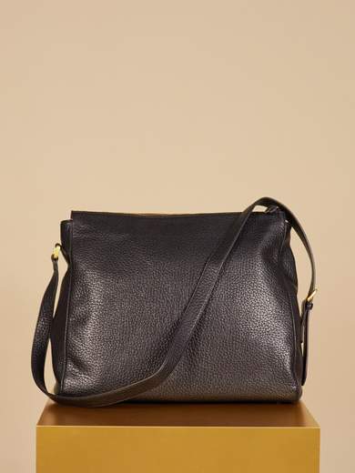 LA CARRIE 142M-WE-350-SYN