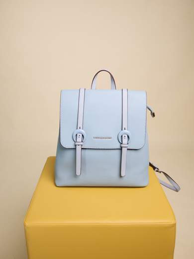 ALESSIA MASSIMO 1894