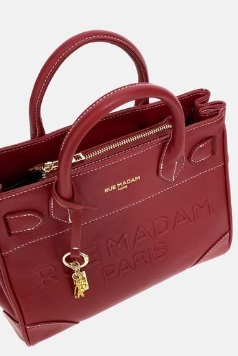 RUE MADAM Borsa Donna