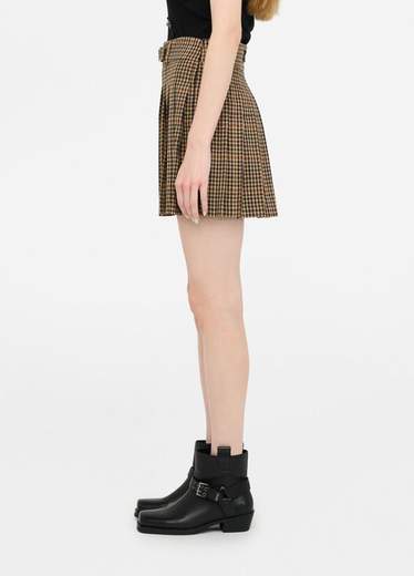 LIU JO MF5156T4335