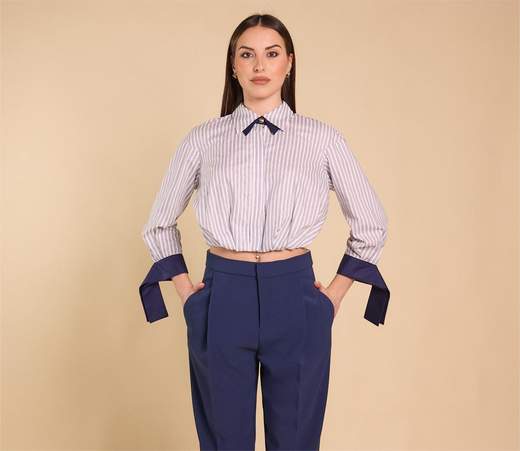 ELISABETTA FRANCHI CA09451E2