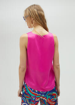 MAITE MS2515028
