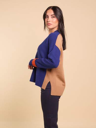 QUILISIA WL2515