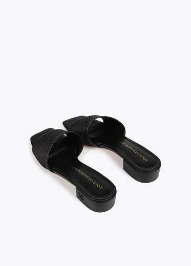LOLA CASADEMUNT LS2505020