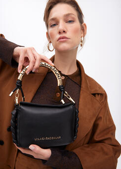 LOLA CASADEMUNT LF2504058