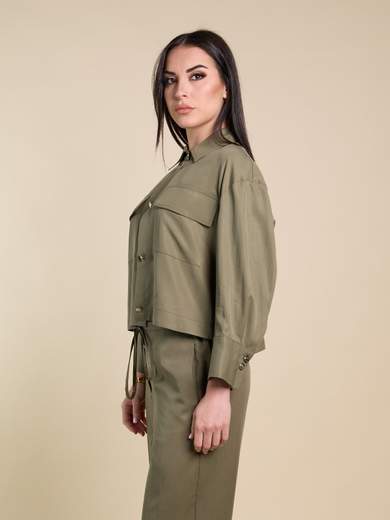 LIU JO WA6265T414A