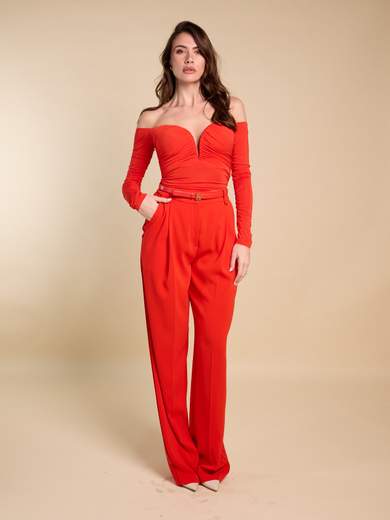 ELISABETTA FRANCHI BO01561E2