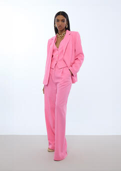 LOLA CASADEMUNT LS2602038