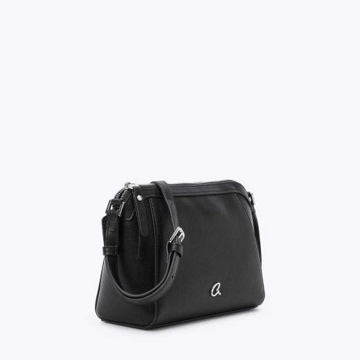AXEL 10201064