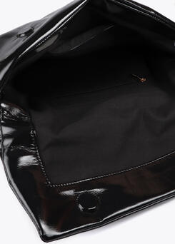 LOLA CASADEMUNT LF2504025