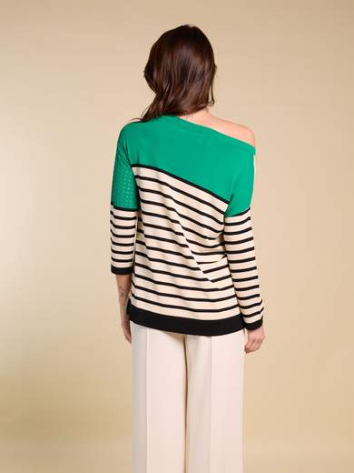 ZOE 38A103