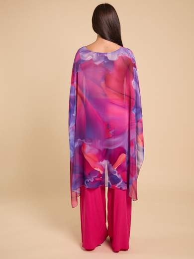 D'ANDREA COLLECTION 25082