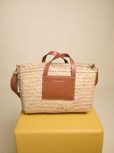 ALESSIA MASSIMO 8127