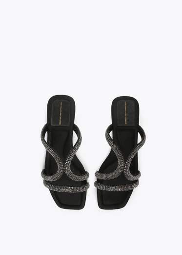 MAITE MS2405001