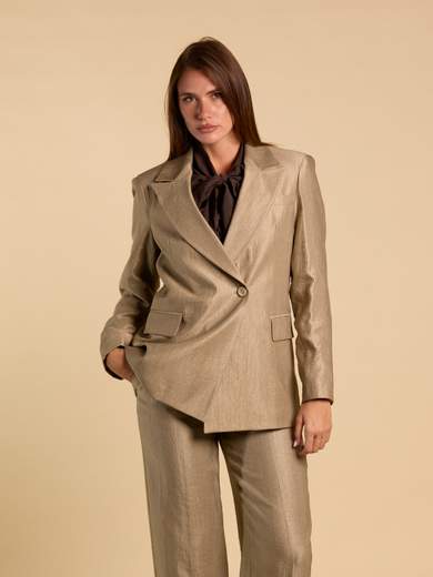 H2O Pantalone Donna