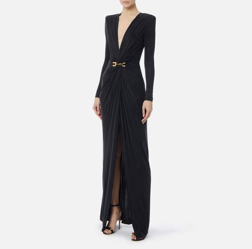 ELISABETTA FRANCHI ABR2961E2