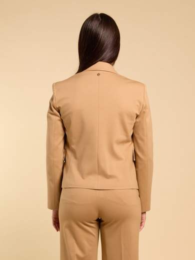 LIU JO Giacca Donna