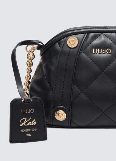 LIU JO AA5257E0015