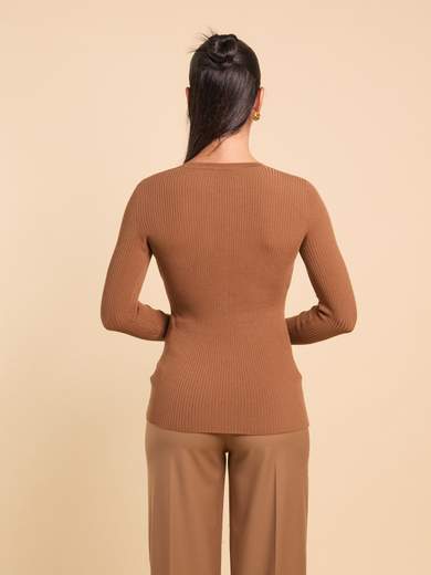 ELISABETTA FRANCHI MK12B56E2