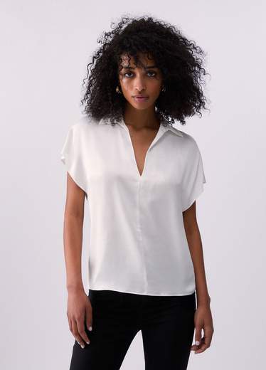 LIU JO CA6288T2571