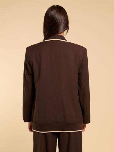ACCESS Giacca Donna
