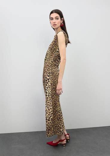 LOLA CASADEMUNT LS2616152
