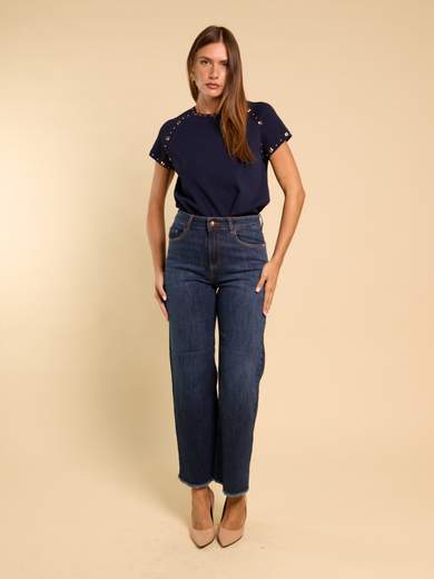 LOLA CASADEMUNT Maglia Donna