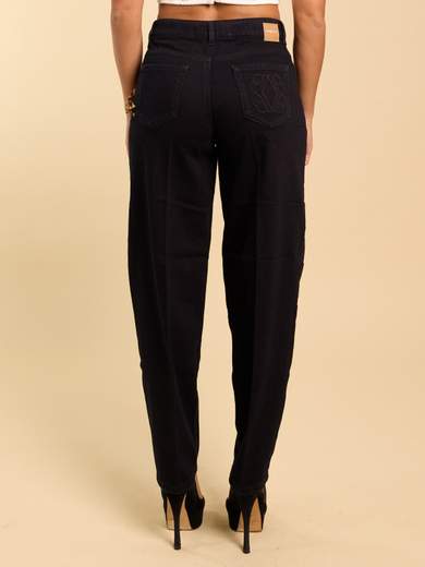 NENETTE Pantalone Donna