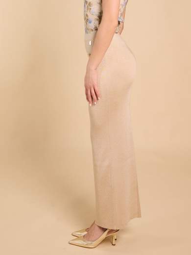 BLUGIRL RA5021MA29M